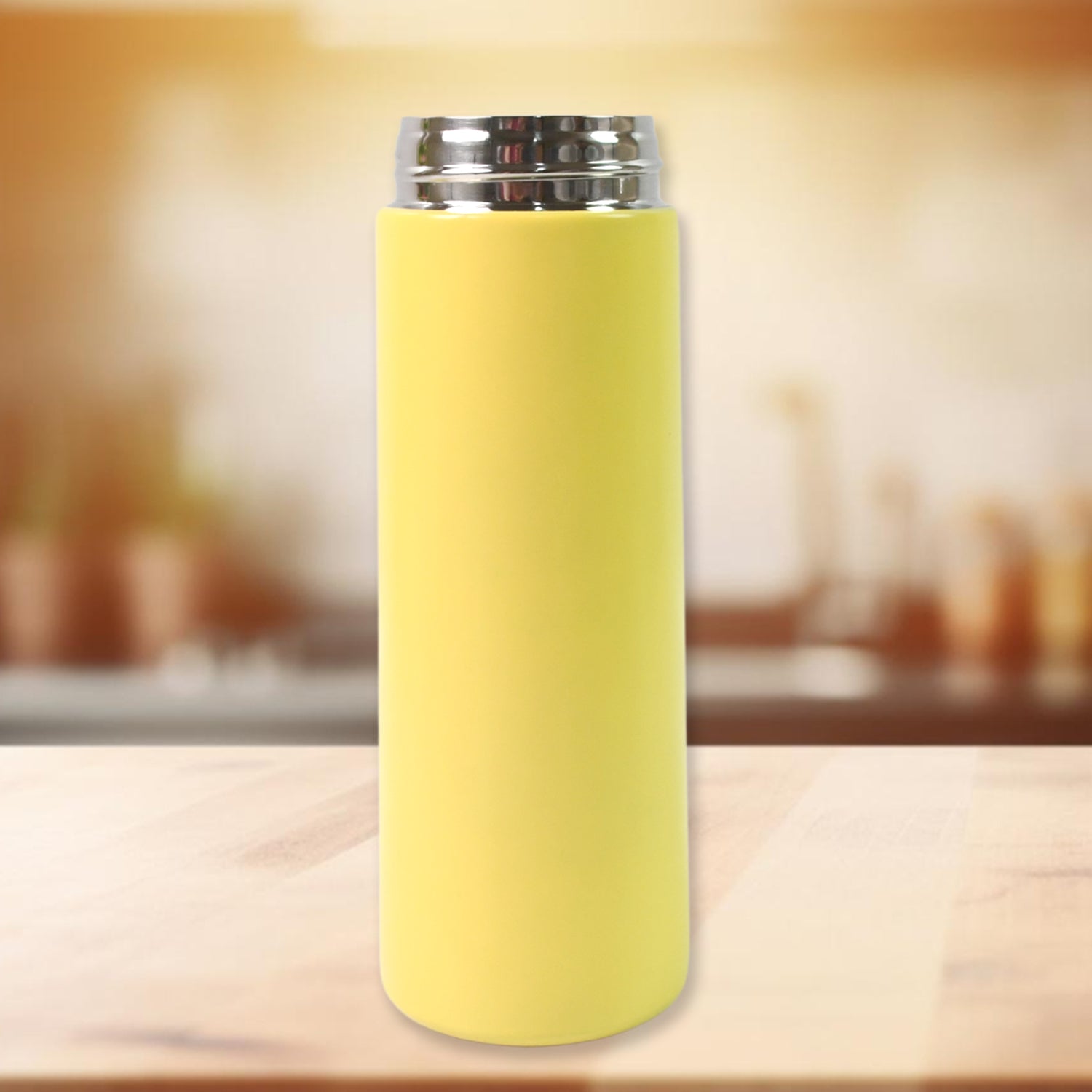 IceLock Insulated Steel IceLock Insulated Steel